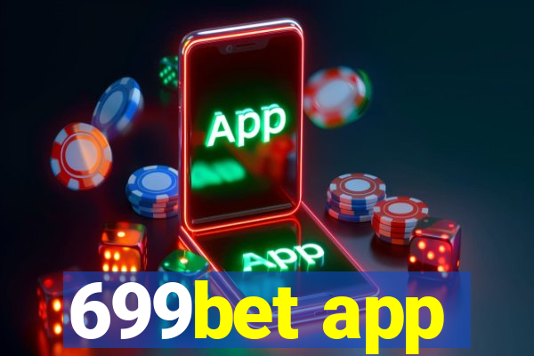 699bet app